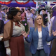 Full Frontal With Samantha Bee (Screenshot: TBS)